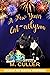 A New Year's Cat-aclysm