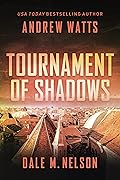 Tournament of Shadows