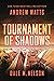 Tournament of Shadows (The ...