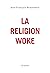 La religion woke (essai français) (French Edition)