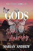 Gods of Latin Anarchy