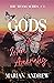Gods of Latin Anarchy (The ...