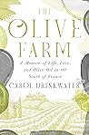 The Olive Farm: A...