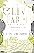 The Olive Farm by Carol Drinkwater