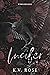 Lucifer (I Dannati Vol. 2) by K.V. Rose