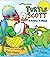 Turtle Scott: A Friend in Need