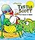 Turtle Scott: A Friend in Need