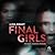 Final Girls