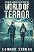 World Of Terror: A Post-Apo...