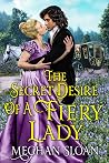 The Secret Desire...
