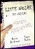 LISTE NOIRE DES VOISINS