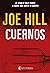 Cuernos (Spanish Edition)