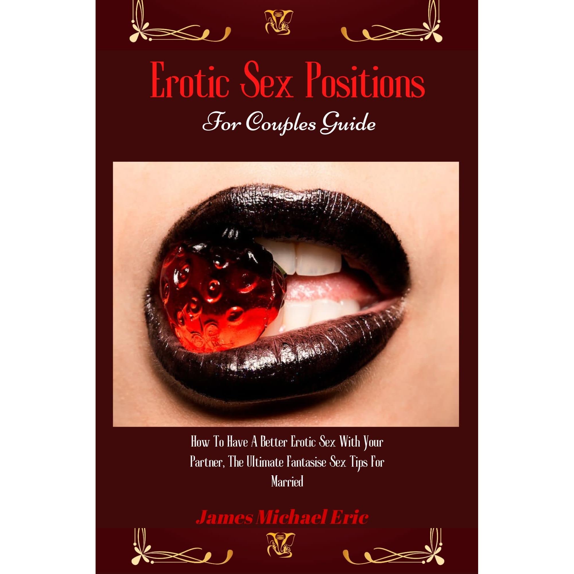 sex tips and married