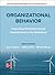 ISE Organizational Behavior: Improving Performance and Commitment in the Workplace