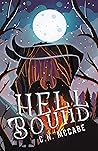 Hell Bound