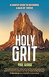 Holy Grit: A Sain...
