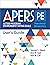 Autism Program Environment Rating Scale - Preschool/Elementar... by Samuel L. Odom
