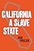 California, a Slave State (Lamar Series in Western History)