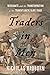 Traders in Men: Merchants and the Transformation of the Transatlantic Slave Trade