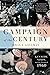 Campaign of the Century by Irwin F. Gellman