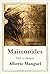 Maimonides: Faith in Reason