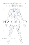 Invisibility: The...