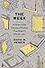 The Week: A History of the Unnatural Rhythms That Made Us Who We Are