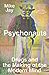 Psychonauts: Drugs and the ...