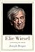 Elie Wiesel: Confronting the Silence (Jewish Lives)