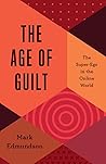 The Age of Guilt:...