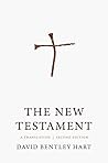 The New Testament...