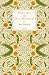 Historia de San Michele by Axel Munthe