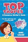 Top Tropes by Aimee   Walker