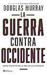 La guerra contra ...