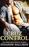 Cruz Control