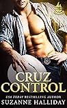 Cruz Control