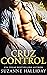 Cruz Control by Suzanne Halliday Cruz Control by Suzanne Halliday