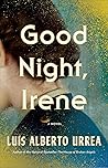 Good Night Irene