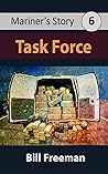 Task Force: Mariner’s Story 6 (Mariner's Story)