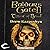 Baldur's Gate II: Throne of Bhaal (Forgotten Realms: Baldur's Gate, #3)