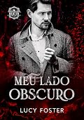 Meu Lado Obscuro