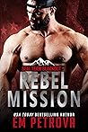 Rebel Mission