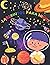 Laberintos Para Niños 4 años by Ricky Johnson