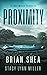 Proximity (Lexi Mills, #2)