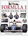 Williams Renault Formula 1 Motor Racing Book Williams Renault Formula 1 Motor Racing Book