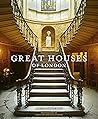 Great Houses of L...