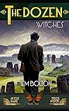 The Dozen Witches...