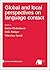 Global and local perspectives on language contact by Katrin Pfadenhauer
