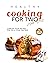 Healthy Cooking for Two Made Easy: Comfort Food Recipes for You & Your Partner