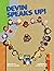 Devin Speaks Up (Paperback)